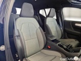  Volvo  XC 40 VOLVO XC40 / 2021 / 5P / SUV T5 RECHARGE PLUG-IN AUTO CORE #13