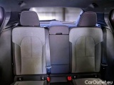  Volvo  XC 40 VOLVO XC40 / 2021 / 5P / SUV T5 RECHARGE PLUG-IN AUTO CORE #15