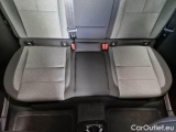  Volvo  XC 40 VOLVO XC40 / 2021 / 5P / SUV T5 RECHARGE PLUG-IN AUTO CORE #16