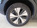  Volvo  XC 40 VOLVO XC40 / 2021 / 5P / SUV T5 RECHARGE PLUG-IN AUTO CORE #18