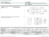  Volvo  XC 40 VOLVO XC40 / 2021 / 5P / SUV T5 RECHARGE PLUG-IN AUTO CORE #21