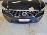  Volvo  XC 40 VOLVO XC40 / 2021 / 5P / SUV T5 RECHARGE PLUG-IN AUTO CORE #27