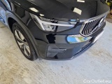  Volvo  XC 40 VOLVO XC40 / 2021 / 5P / SUV T5 RECHARGE PLUG-IN AUTO CORE #29