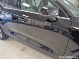  Volvo  XC 40 VOLVO XC40 / 2021 / 5P / SUV T5 RECHARGE PLUG-IN AUTO CORE #33