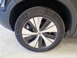  Volvo  XC 40 VOLVO XC40 / 2021 / 5P / SUV T5 RECHARGE PLUG-IN AUTO CORE #36