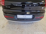  Volvo  XC 40 VOLVO XC40 / 2021 / 5P / SUV T5 RECHARGE PLUG-IN AUTO CORE #38