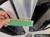  Volvo  XC 40 VOLVO XC40 / 2021 / 5P / SUV T5 RECHARGE PLUG-IN AUTO CORE #37