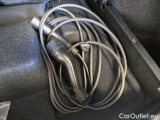  Volvo  XC 40 VOLVO XC40 / 2021 / 5P / SUV T5 RECHARGE PLUG-IN AUTO CORE #47