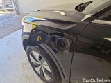  Volvo  XC 40 VOLVO XC40 / 2021 / 5P / SUV T5 RECHARGE PLUG-IN AUTO CORE #48
