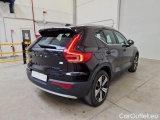  Volvo  XC 40 VOLVO XC40 / 2021 / 5P / SUV T5 RECHARGE PLUG-IN AUTO CORE #2