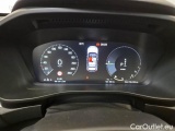  Volvo  XC 40 VOLVO XC40 / 2021 / 5P / SUV T5 RECHARGE PLUG-IN AUTO CORE #4
