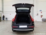  Volvo  XC 40 VOLVO XC40 / 2021 / 5P / SUV T5 RECHARGE PLUG-IN AUTO CORE #5
