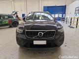  Volvo  XC 40 VOLVO XC40 / 2021 / 5P / SUV T5 RECHARGE PLUG-IN AUTO CORE #6
