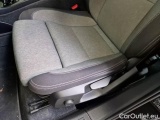  Volvo  XC 40 VOLVO XC40 / 2021 / 5P / SUV T5 RECHARGE PLUG-IN AUTO CORE #12