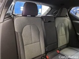 Volvo  XC 40 VOLVO XC40 / 2021 / 5P / SUV T5 RECHARGE PLUG-IN AUTO CORE #15
