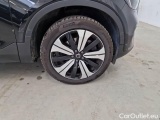  Volvo  XC 40 VOLVO XC40 / 2021 / 5P / SUV T5 RECHARGE PLUG-IN AUTO CORE #17