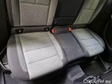  Volvo  XC 40 VOLVO XC40 / 2021 / 5P / SUV T5 RECHARGE PLUG-IN AUTO CORE #16