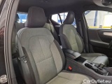  Volvo  XC 40 VOLVO XC40 / 2021 / 5P / SUV T5 RECHARGE PLUG-IN AUTO CORE #13