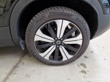  Volvo  XC 40 VOLVO XC40 / 2021 / 5P / SUV T5 RECHARGE PLUG-IN AUTO CORE #19