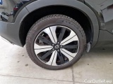  Volvo  XC 40 VOLVO XC40 / 2021 / 5P / SUV T5 RECHARGE PLUG-IN AUTO CORE #18