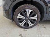  Volvo  XC 40 VOLVO XC40 / 2021 / 5P / SUV T5 RECHARGE PLUG-IN AUTO CORE #20