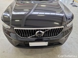  Volvo  XC 40 VOLVO XC40 / 2021 / 5P / SUV T5 RECHARGE PLUG-IN AUTO CORE #29