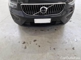  Volvo  XC 40 VOLVO XC40 / 2021 / 5P / SUV T5 RECHARGE PLUG-IN AUTO CORE #36