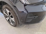  Volvo  XC 40 VOLVO XC40 / 2021 / 5P / SUV T5 RECHARGE PLUG-IN AUTO CORE #40