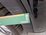  Volvo  XC 40 VOLVO XC40 / 2021 / 5P / SUV T5 RECHARGE PLUG-IN AUTO CORE #43