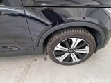  Volvo  XC 40 VOLVO XC40 / 2021 / 5P / SUV T5 RECHARGE PLUG-IN AUTO CORE #44
