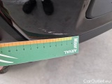  Volvo  XC 40 VOLVO XC40 / 2021 / 5P / SUV T5 RECHARGE PLUG-IN AUTO CORE #42