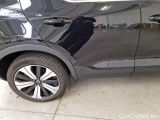  Volvo  XC 40 VOLVO XC40 / 2021 / 5P / SUV T5 RECHARGE PLUG-IN AUTO CORE #55