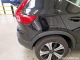  Volvo  XC 40 VOLVO XC40 / 2021 / 5P / SUV T5 RECHARGE PLUG-IN AUTO CORE #60