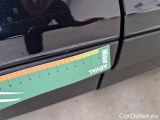  Volvo  XC 40 VOLVO XC40 / 2021 / 5P / SUV T5 RECHARGE PLUG-IN AUTO CORE #56