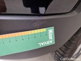  Volvo  XC 40 VOLVO XC40 / 2021 / 5P / SUV T5 RECHARGE PLUG-IN AUTO CORE #62
