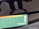  Volvo  XC 40 VOLVO XC40 / 2021 / 5P / SUV T5 RECHARGE PLUG-IN AUTO CORE #67
