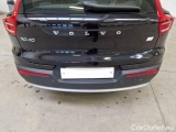  Volvo  XC 40 VOLVO XC40 / 2021 / 5P / SUV T5 RECHARGE PLUG-IN AUTO CORE #63