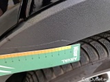  Volvo  XC 40 VOLVO XC40 / 2021 / 5P / SUV T5 RECHARGE PLUG-IN AUTO CORE #75