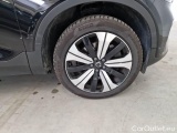  Volvo  XC 40 VOLVO XC40 / 2021 / 5P / SUV T5 RECHARGE PLUG-IN AUTO CORE #92