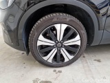  Volvo  XC 40 VOLVO XC40 / 2021 / 5P / SUV T5 RECHARGE PLUG-IN AUTO CORE #98