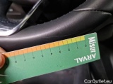  Volvo  XC 40 VOLVO XC40 / 2021 / 5P / SUV T5 RECHARGE PLUG-IN AUTO CORE #101