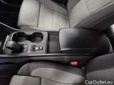  Volvo  XC 40 VOLVO XC40 / 2021 / 5P / SUV T5 RECHARGE PLUG-IN AUTO CORE #102