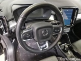  Volvo  XC 40 VOLVO XC40 / 2021 / 5P / SUV T5 RECHARGE PLUG-IN AUTO CORE #100