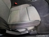  Volvo  XC 40 VOLVO XC40 / 2021 / 5P / SUV T5 RECHARGE PLUG-IN AUTO CORE #110
