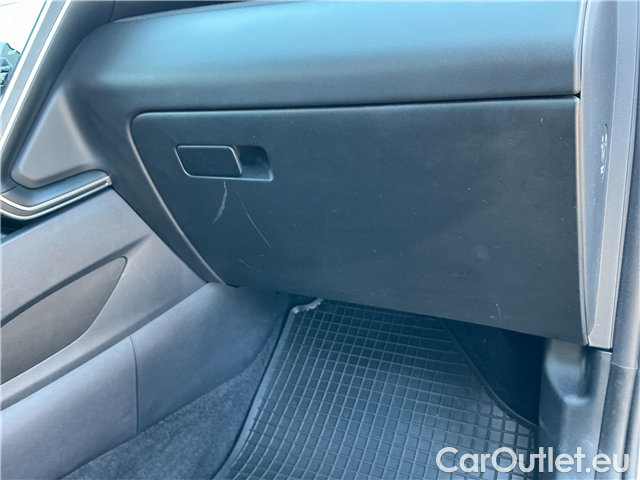  Hyundai  Tucson Tuc.1.6TGDI 110 Smart AT 5d #6