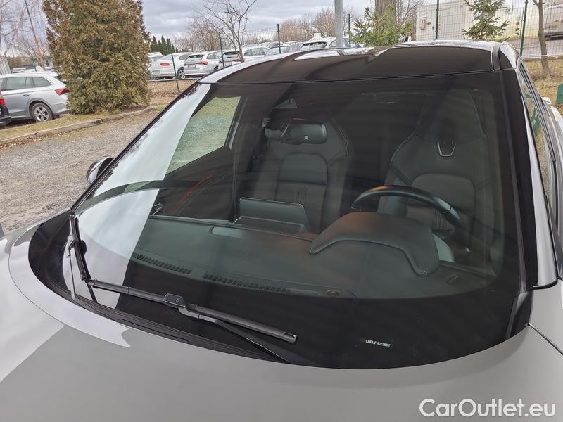  Nissan  Juke  (2019)  1.0 DIG-T 114 Tekna #1
