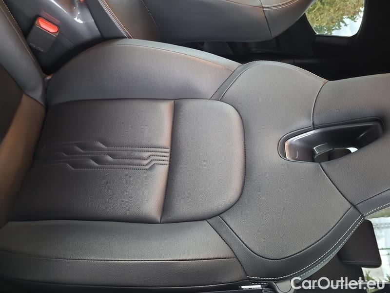  Nissan  Juke  (2019)  1.0 DIG-T 114 Tekna #7