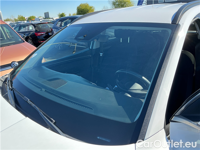  Hyundai  Tucson Tuc.1.6TGDI 110 Smart AT 5d #12