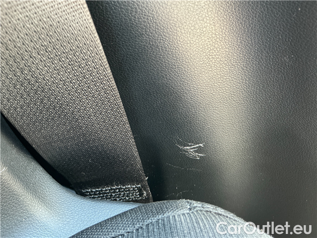  Hyundai  Tucson Tuc.1.6TGDI 110 Smart AT 5d #3