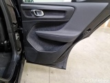  Volvo  XC 40 VOLVO XC40 / 2021 / 5P / SUV T5 RECHARGE PLUG-IN AUTO CORE #115
